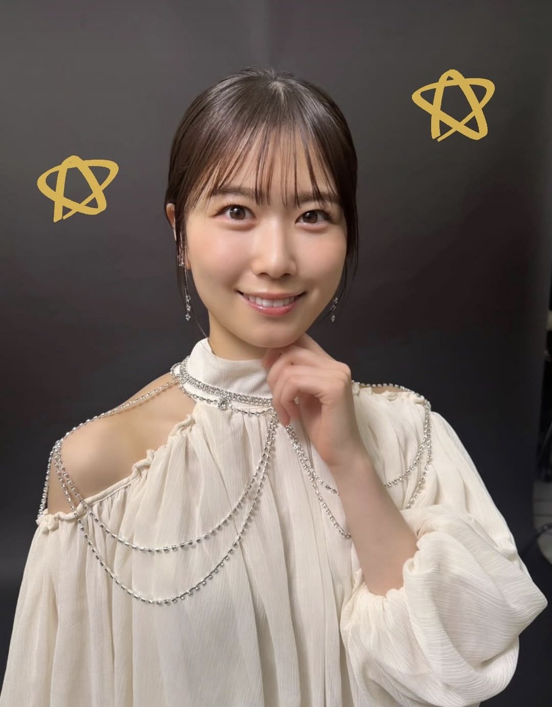 日向坂46 丹生明里 生写真 まとめ売り - メルカリ