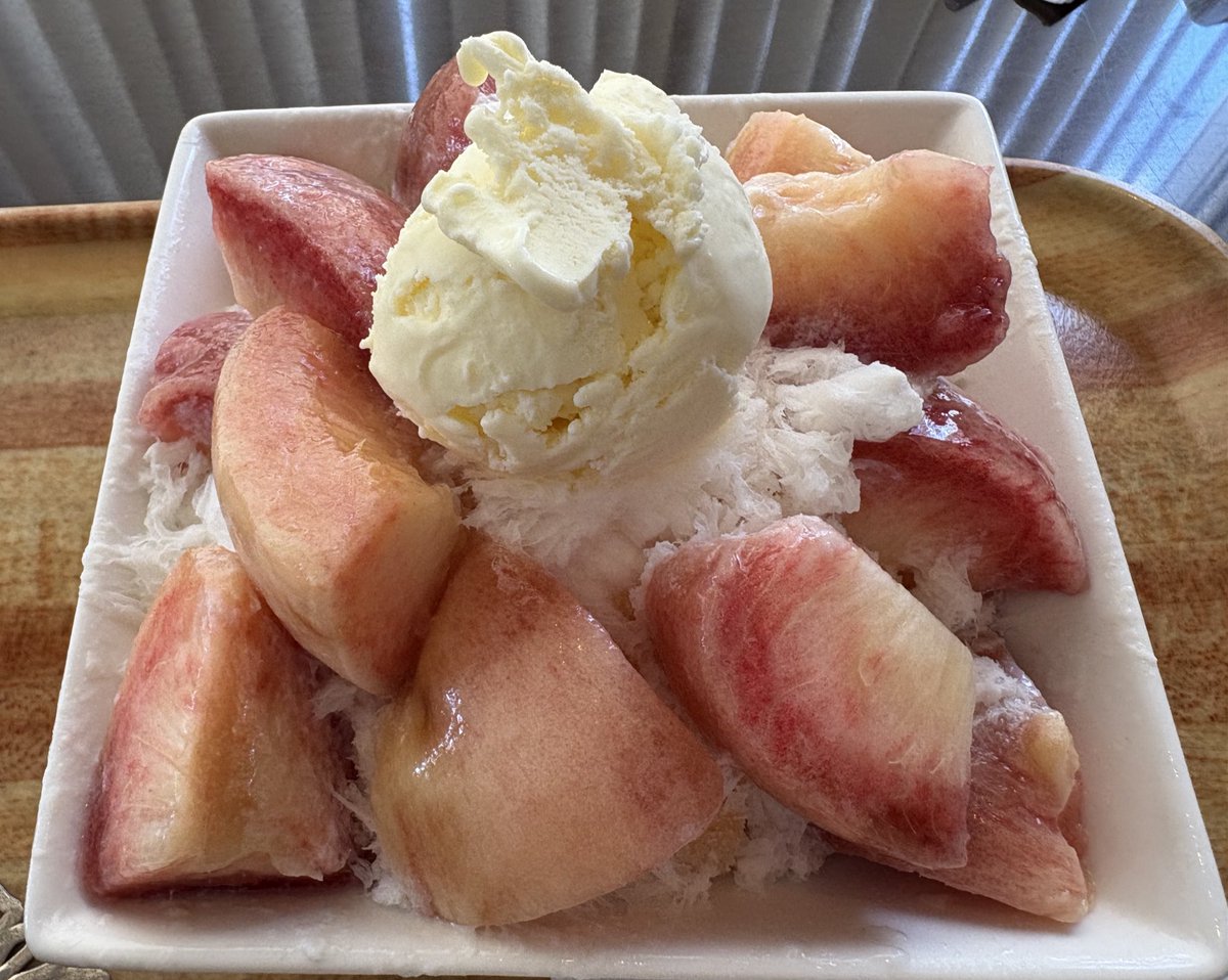 くうちゃん くうちゃん (@kuuchiyan3212) • Instagram photos and videos