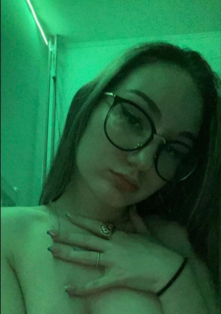 Guten morgen 🥵😘