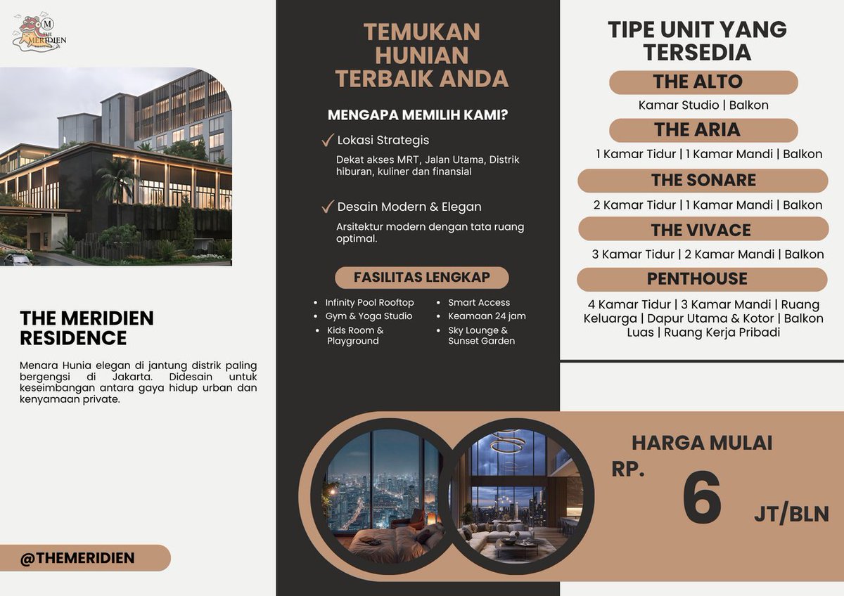 SOC-IE 💛 ˚☽˚.⋆ tweet media