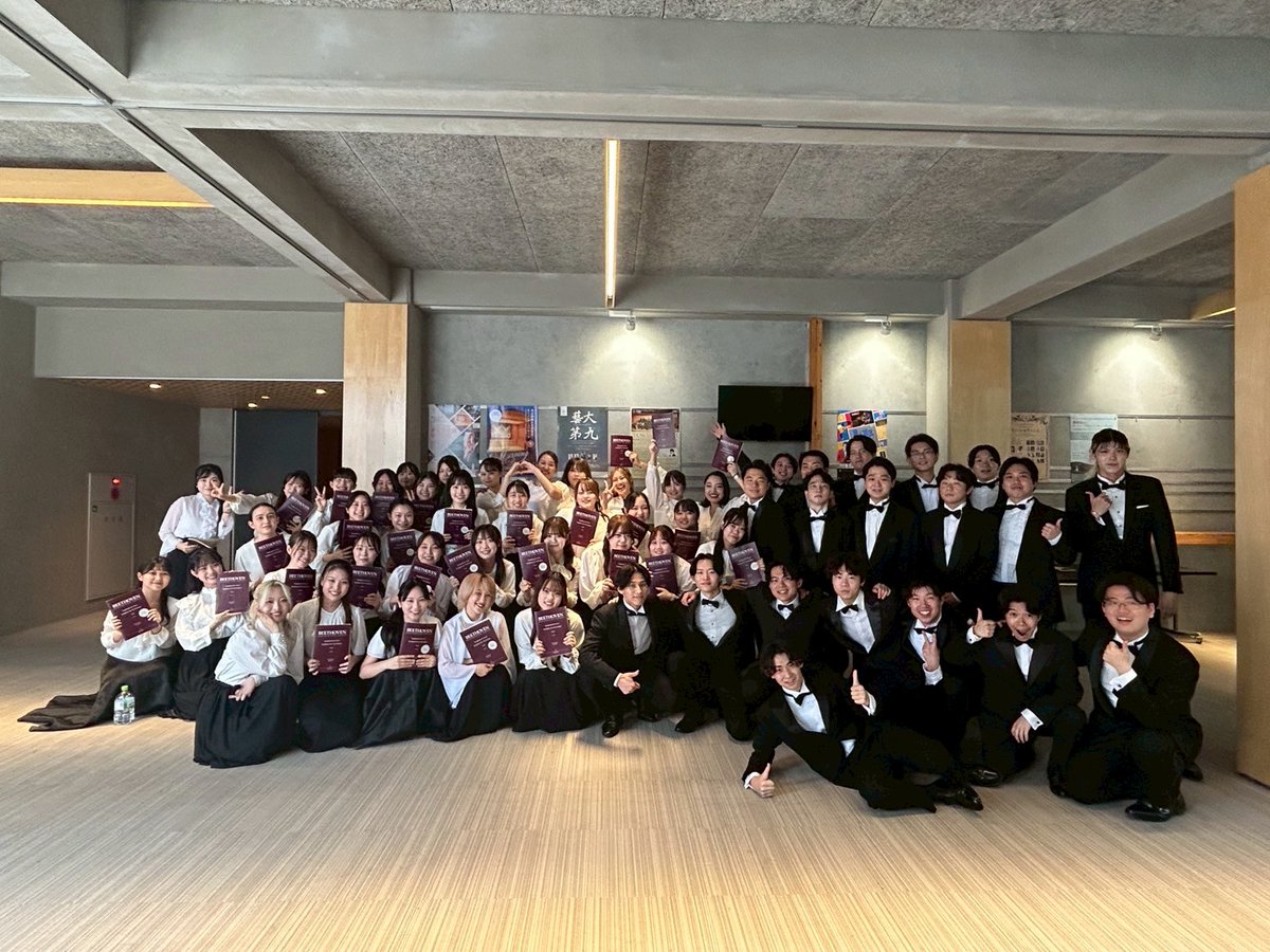 中村心澪 tweet media