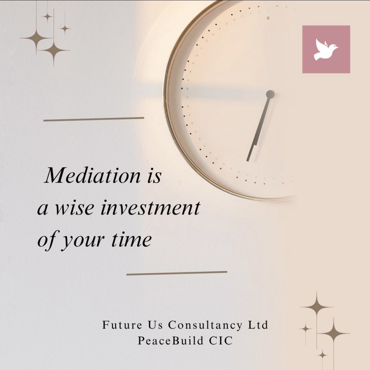 Amanda Stewart tweet media