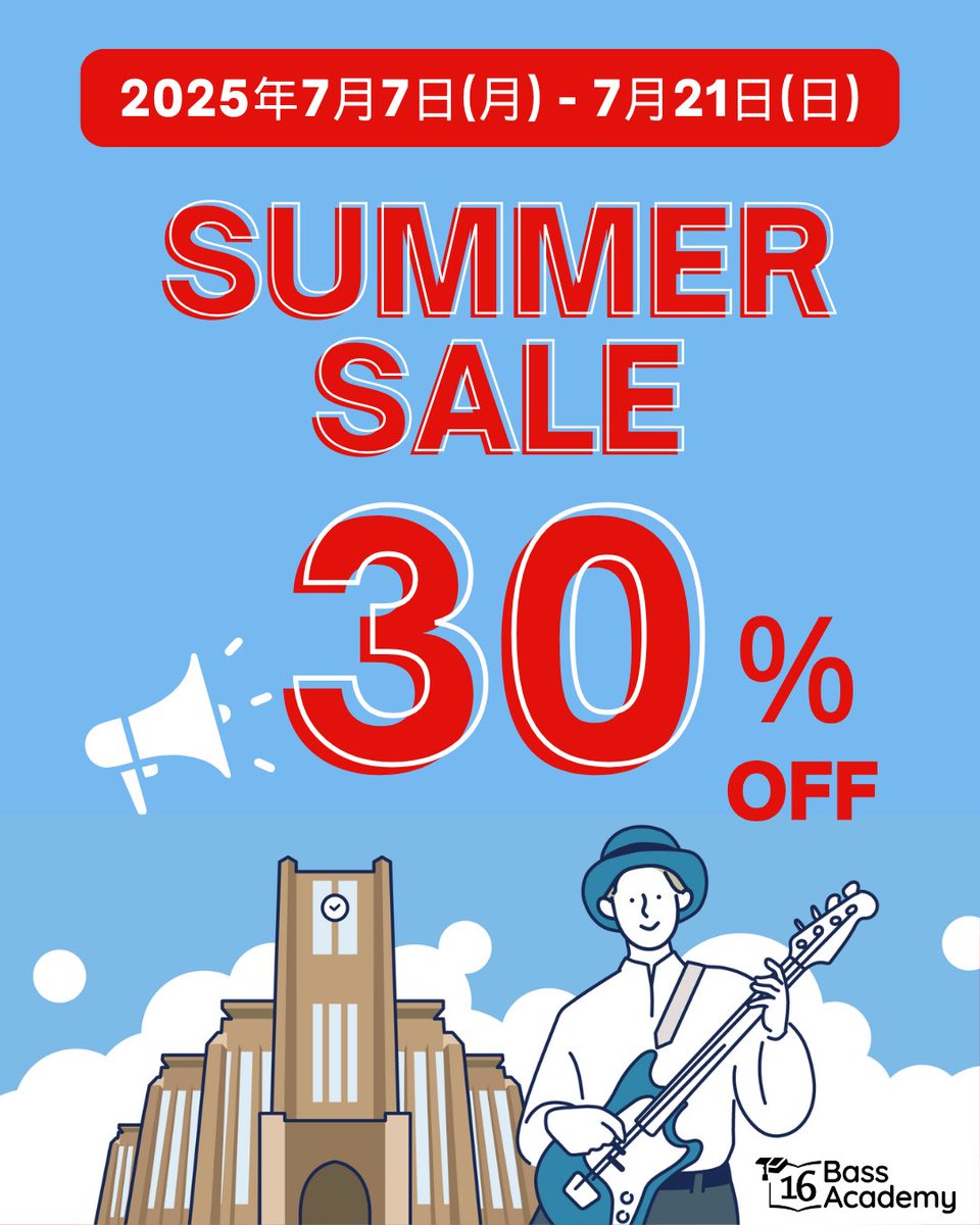 ベース run Good Sunday Racers added a new photo. - Good Sunday Racers