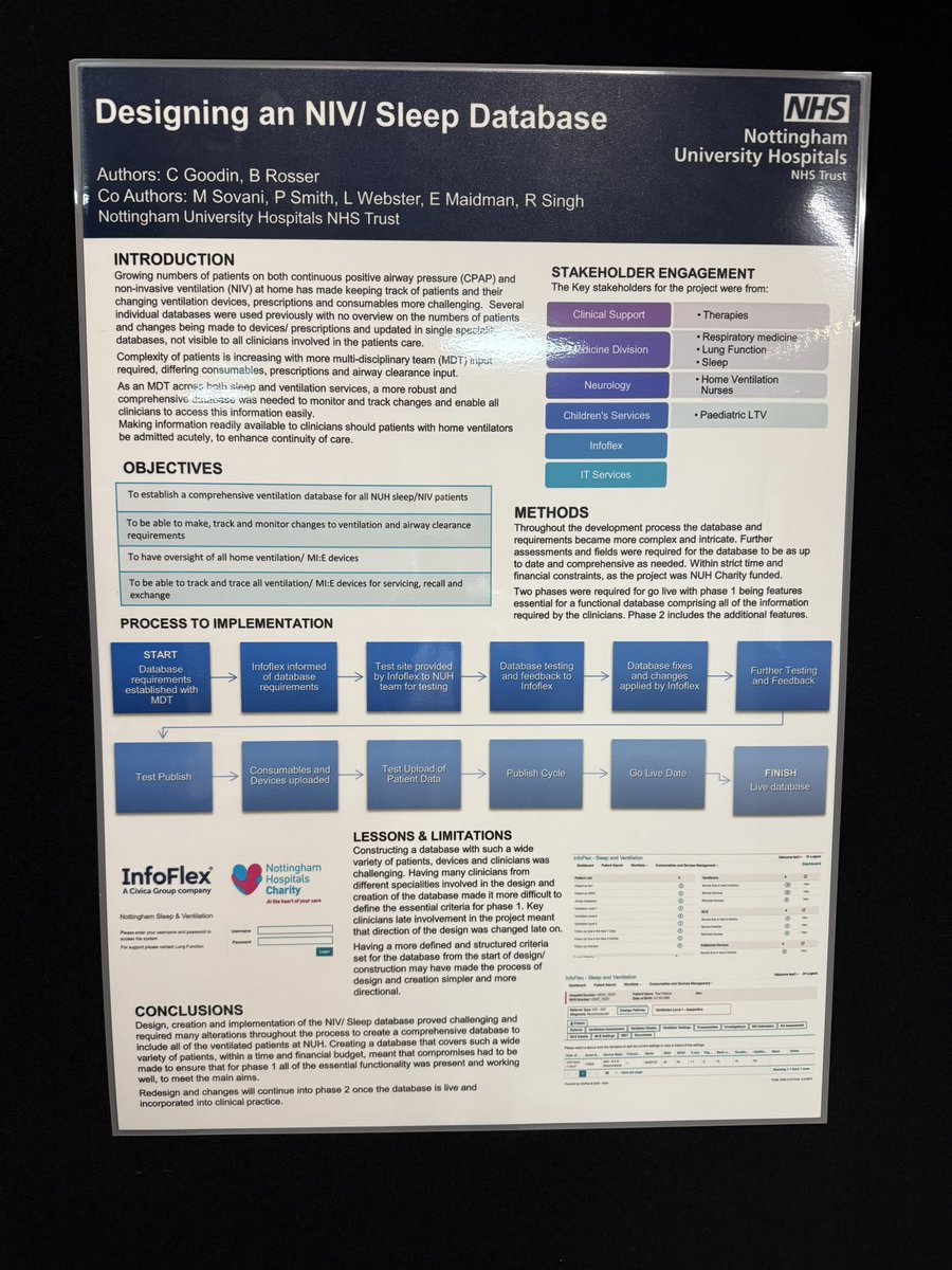 Cat Goodin💙 tweet media