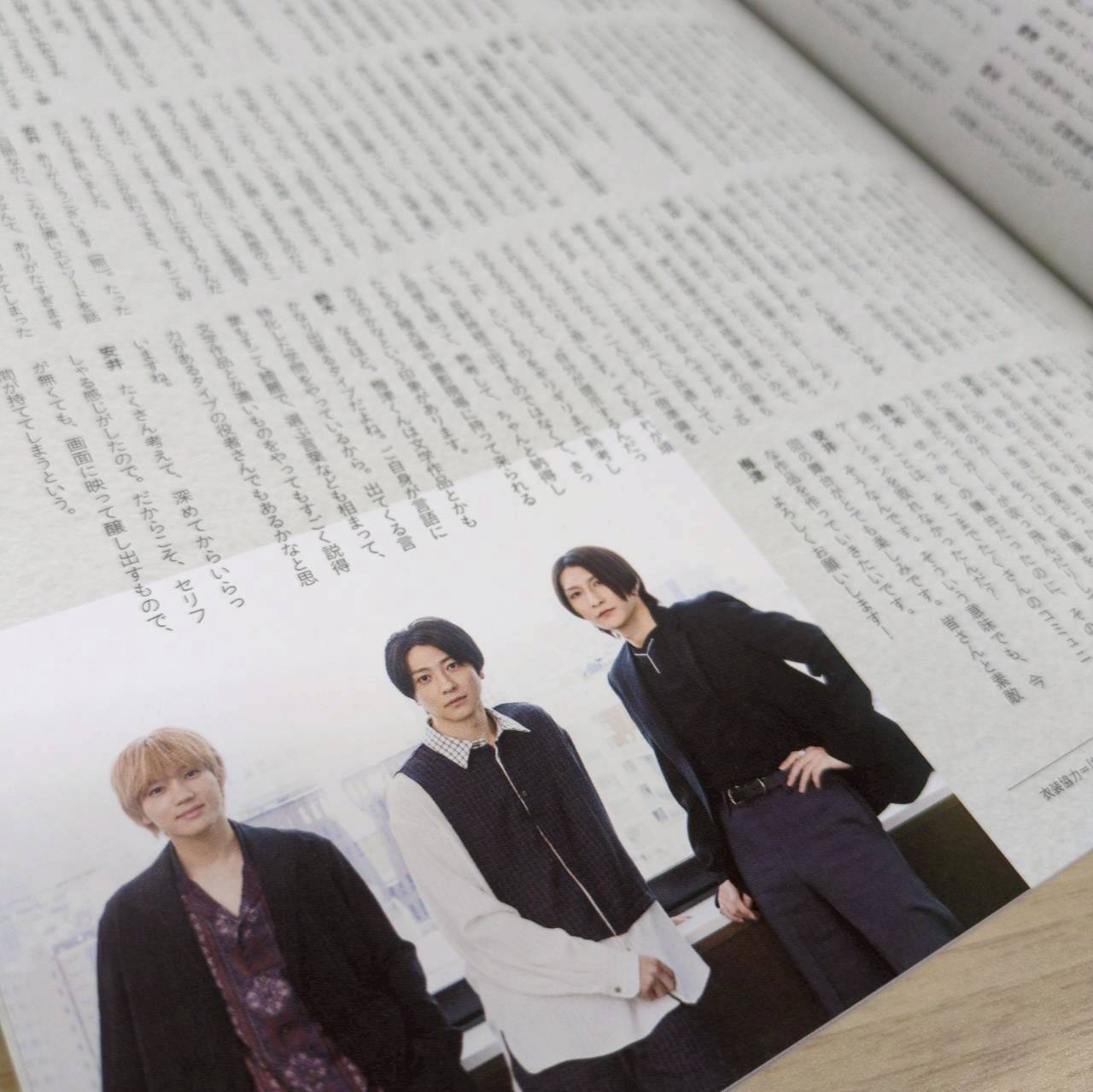 【激レア】 聲の形 大垣市限定 特大ポスター 額縁付き 非売品 雑誌『Sparkle』vol.61発売中:特典情報は固ツイ参照 on X