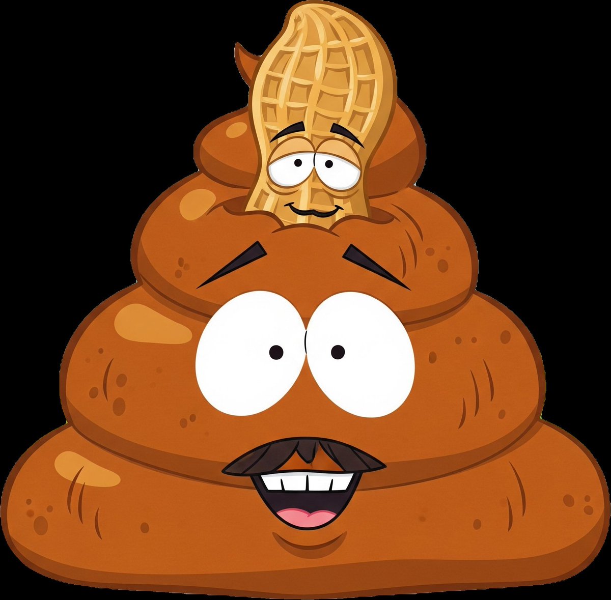 $POONUT #POONUT <a href="/PooNutCoin/">PooNut</a>