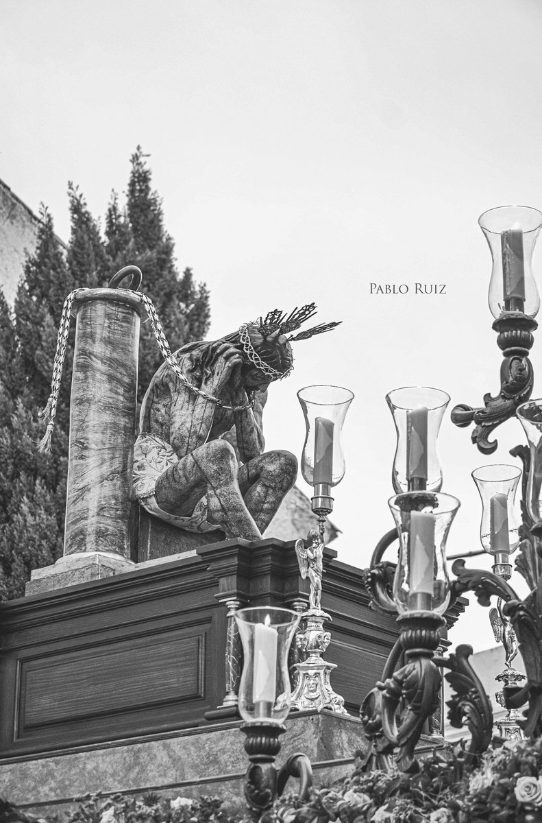 “Llevar a cristo a los demás significa dar amor, dar testimonio de esa caridad que está preparada para todo. Solo el amor es digno de fe” (S.S. León XV)

𝐋𝐔𝐍𝐄𝐒 𝐃𝐄 𝐇𝐔𝐌𝐈𝐋𝐃𝐀𝐃.