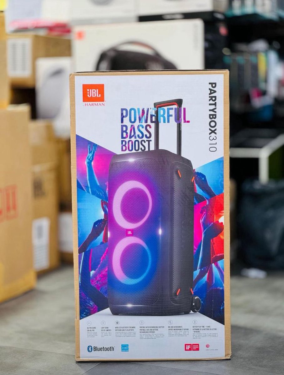 MOBiverse tweet media