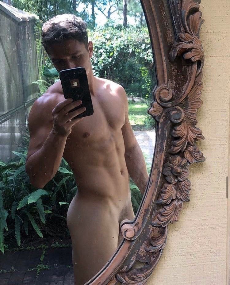 Testing

Am I shadowbanned?