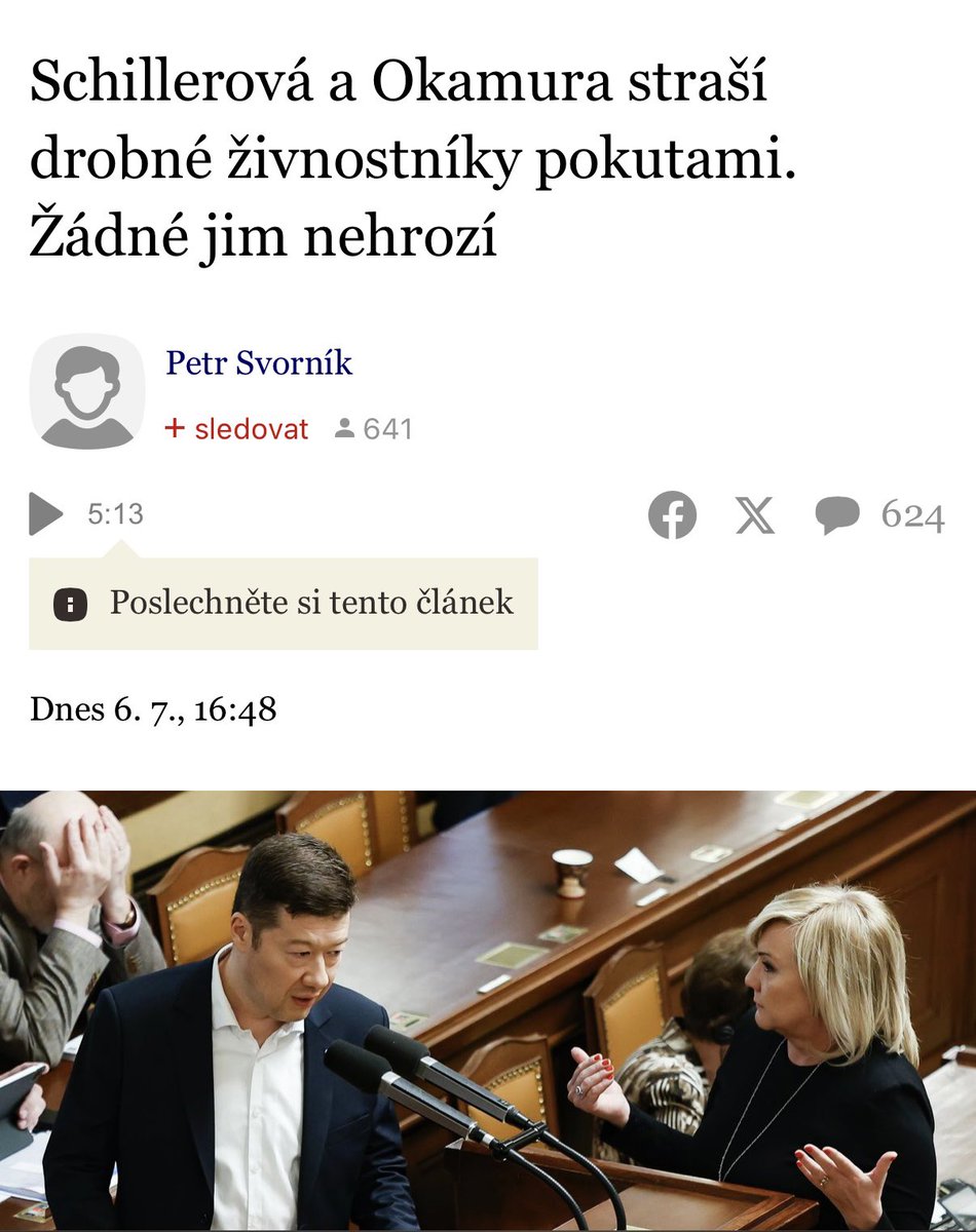 Jan_Jakob's tweet image. A takhle je to s nimi se vším. 

Prodávají strach a lži, protože nemají nejmenší  ponětí, jak dobře řídit zemi a jde jim jen o vlastní prospěch.