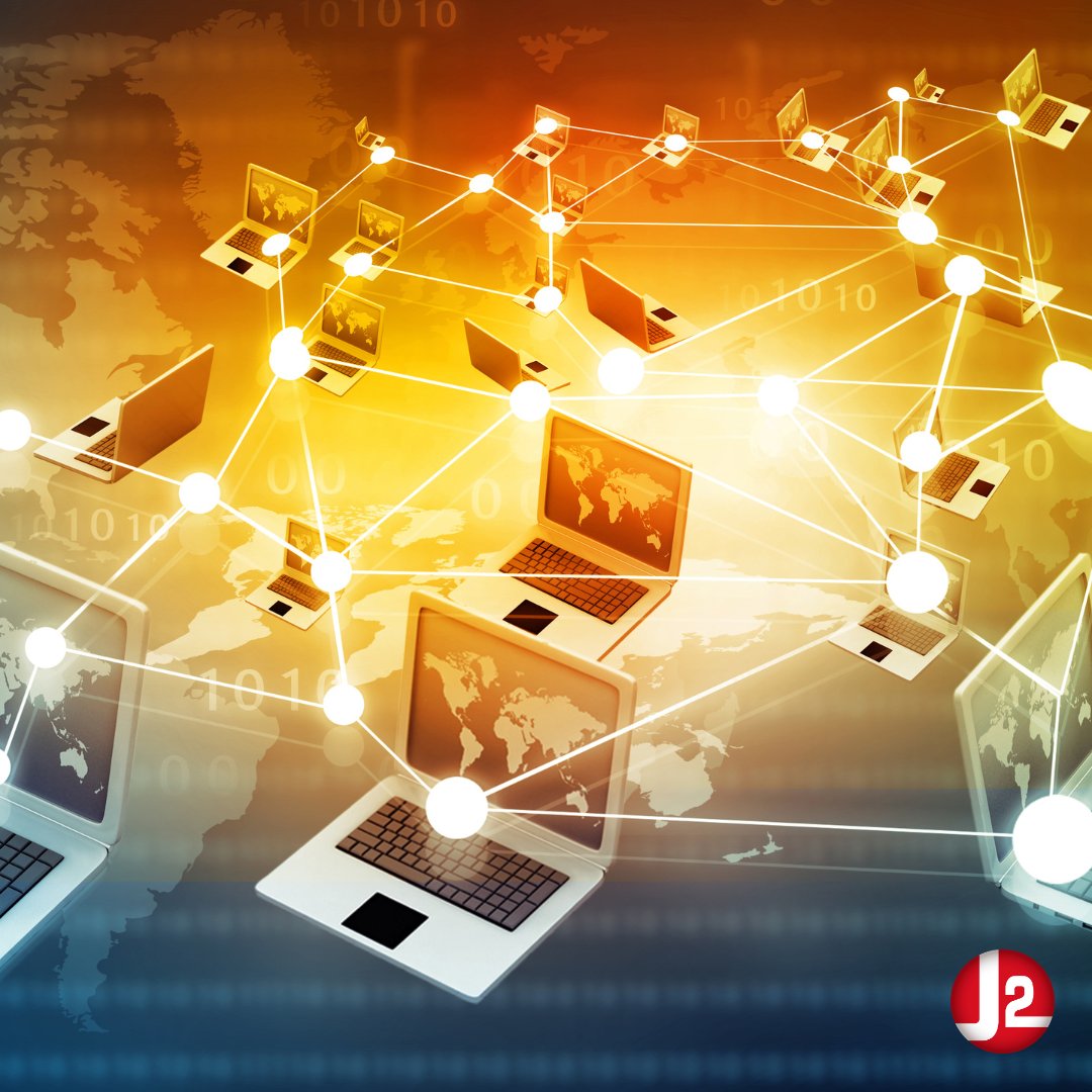 J2SoftwareSA's tweet image. Don’t let hidden threats disrupt your business. Gain control, stay compliant, and protect your people with J2. #MSSP
#DigitalDefense #J2CSC
🌐 j2software.co.uk

📧 info@j2software.co.uk
📞 020 45781048

🌐 j2.co.za
📞+ 27 11 794 1096
📧 info@j2.co.za