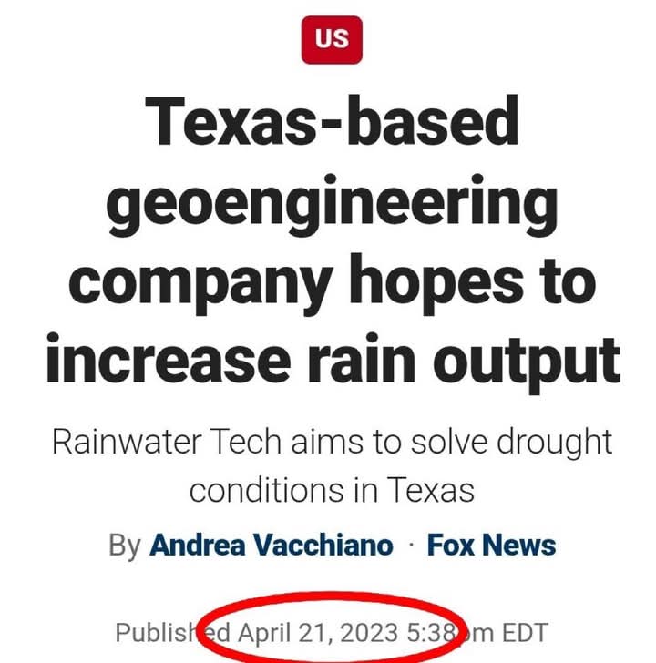 Truth Seeker (@vikki0164) on Twitter photo 