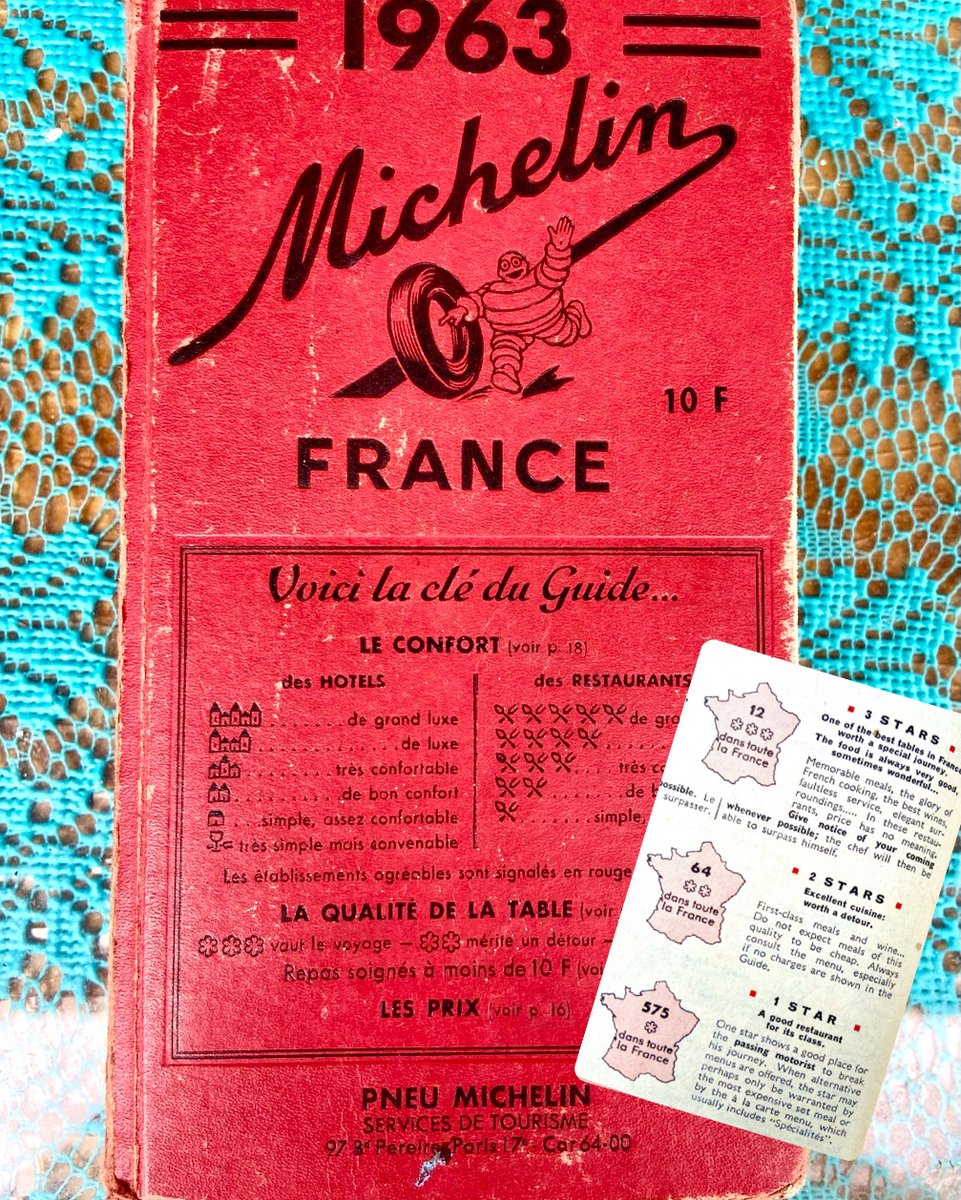 Alan Coxon Global Culinary Consultant tweet media