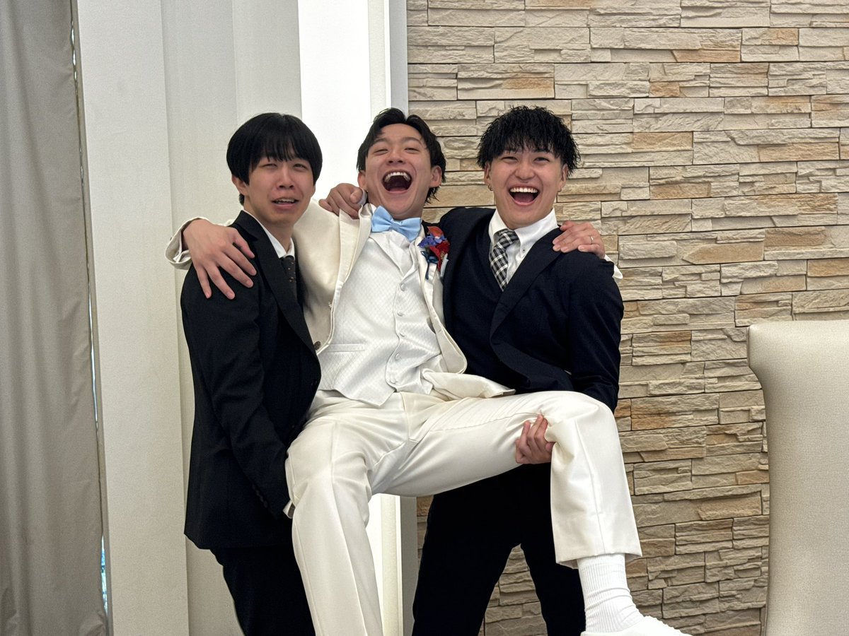 Crystar /くりすたー🌰⭐️ tweet media