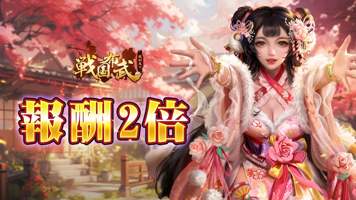 Hー岡義武著作集 第六巻 新訂 幕末下級武士の絵日記 | 大岡 敏昭 |本 | 通販 | Amazon