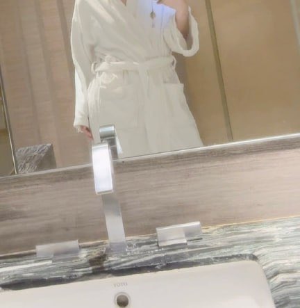 等老板下班等的我要睡戳了 ​​​   #福州