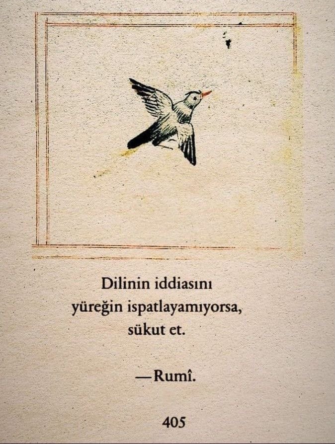 Monna Rosa (@ayaserenat) on Twitter photo 