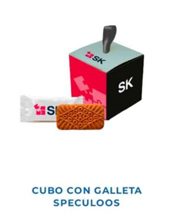publialjarafe's tweet photo. Galletas personalizadas con tu marca - https://t.co/fzlejqmMNa https://t.co/Ww17TaAnyy