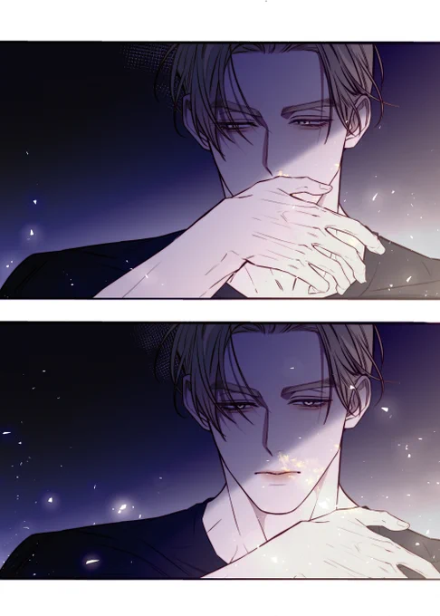 OC) 휴이.. 