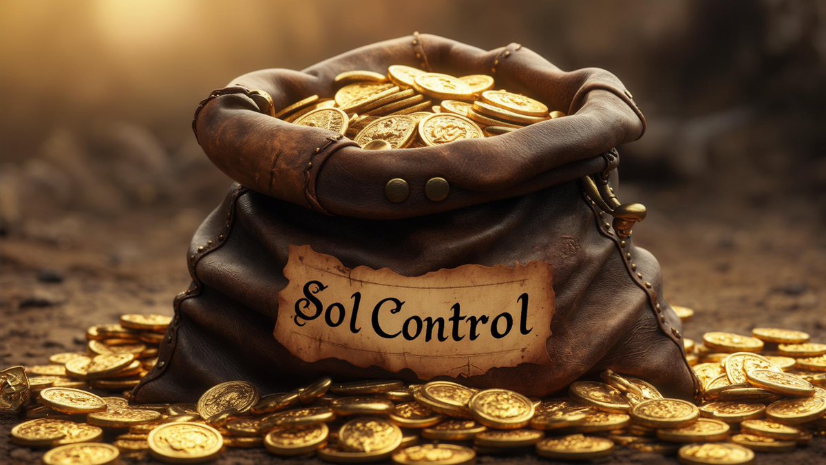 naphboi's tweet photo. @MemoCrypto_ $SolCtrl officially launches tomorrow get ready to earn $SOL just by holding.

✅ Hourly, weekly, &amp; monthly rewards
✅ No games, just passive income
✅ Real volume, real SOL

Join the movement:
🔗 https://t.co/MG7l1BTgH2
📢 https://t.co/Aw6gHvAKYa

Follow @SolCtrl_ and be early. https://t.co/kxc4yM0m75