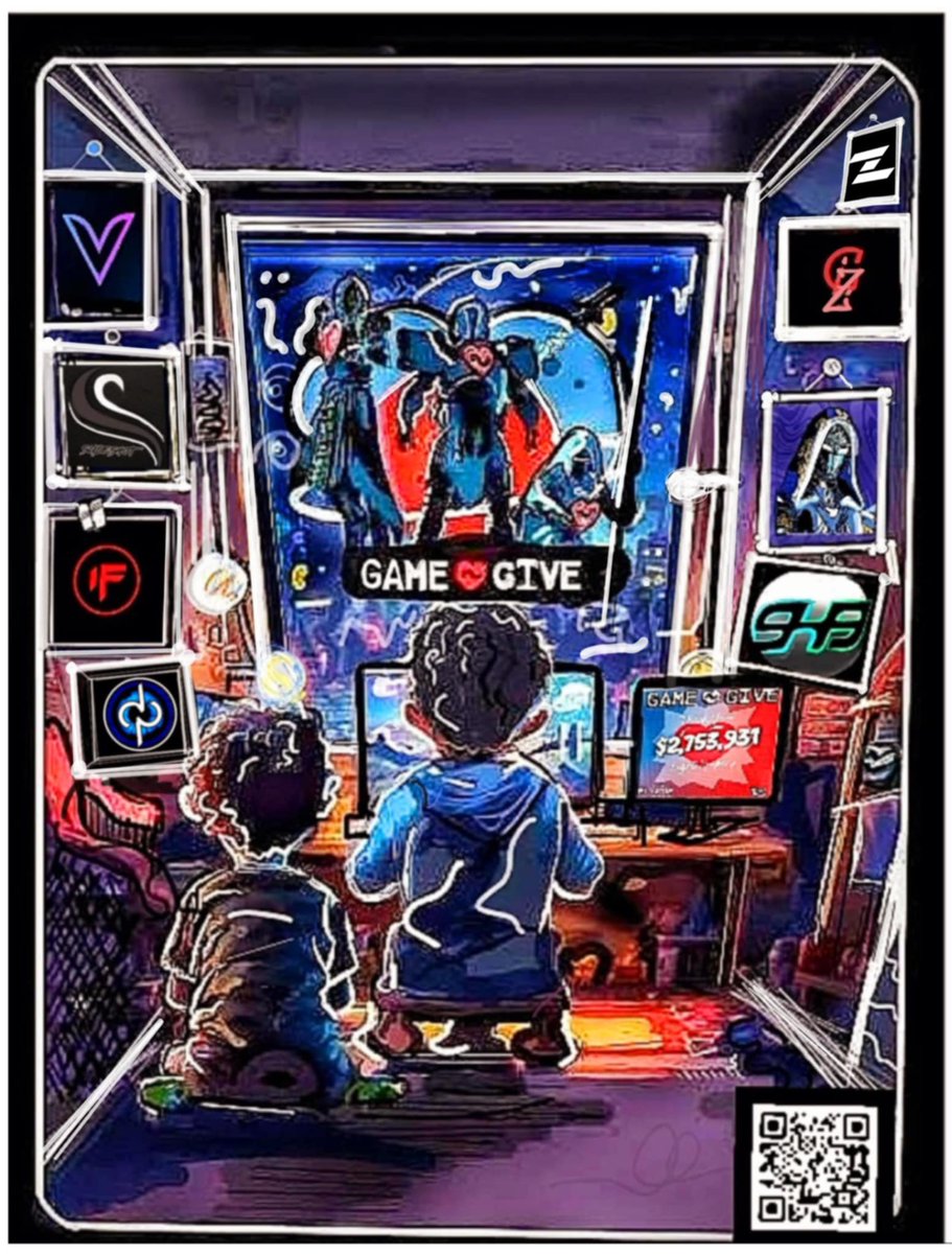 Thinking about making an artpiece like this one for Bungie day 2025 and again add some of the creators who make all this possible to it! 

Lmk if u want to be in it! 

<a href="/FreddoLfc/">IFreddo</a> Shure does 👀