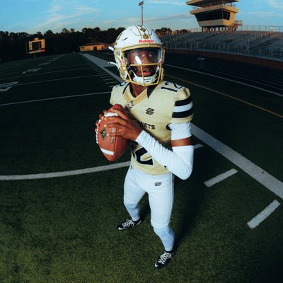 Gerald R. Gibson tweet media