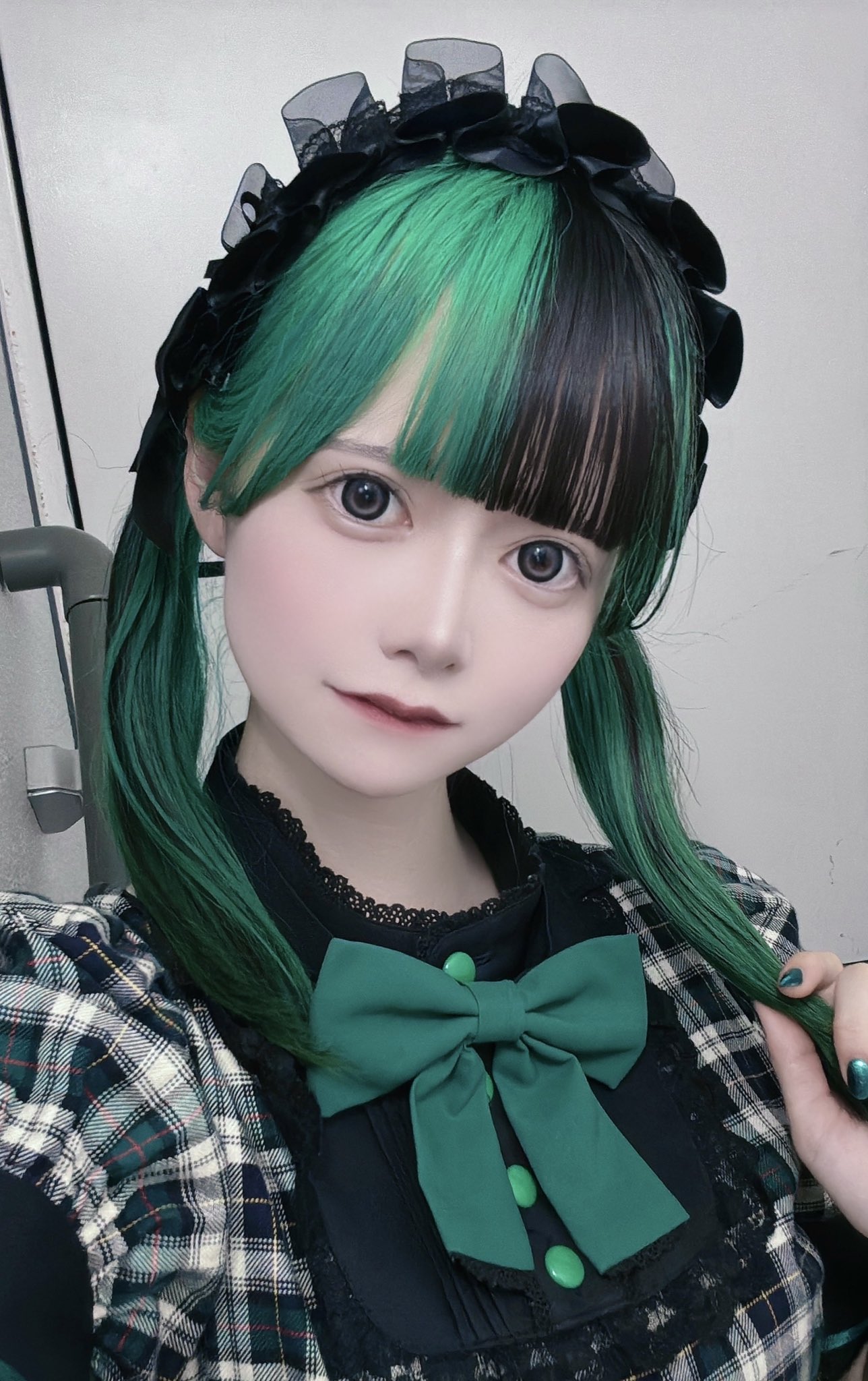 りんちゃんさん◇専用◇松脂まとめ買い メルちゃん たいおんけい&おくすりセット | Toys”R”Us – Japan