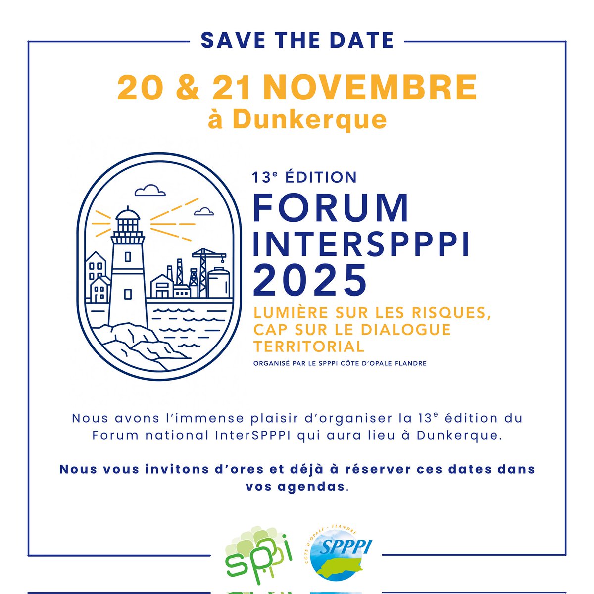 S3PI-ARTOIS tweet media