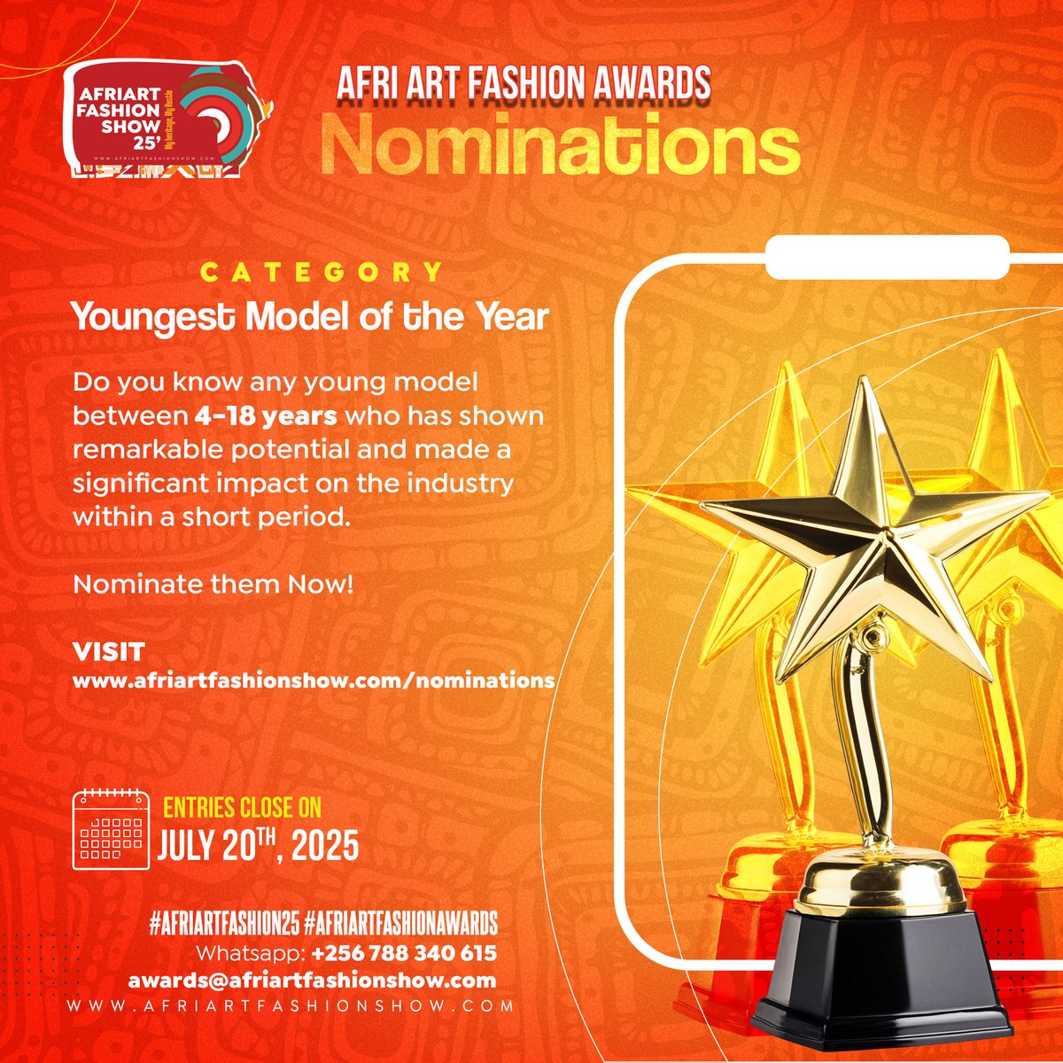 Trillion Looks Store tweet media