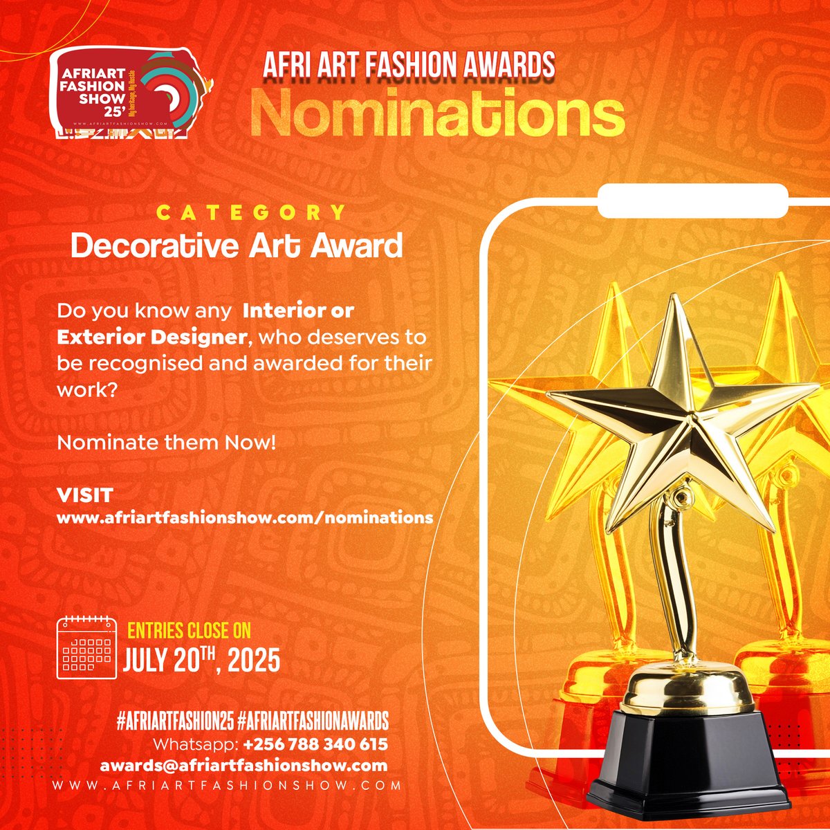 Trillion Looks Store tweet media