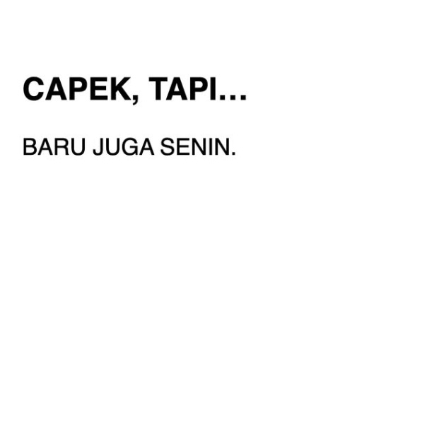 aru tweet media