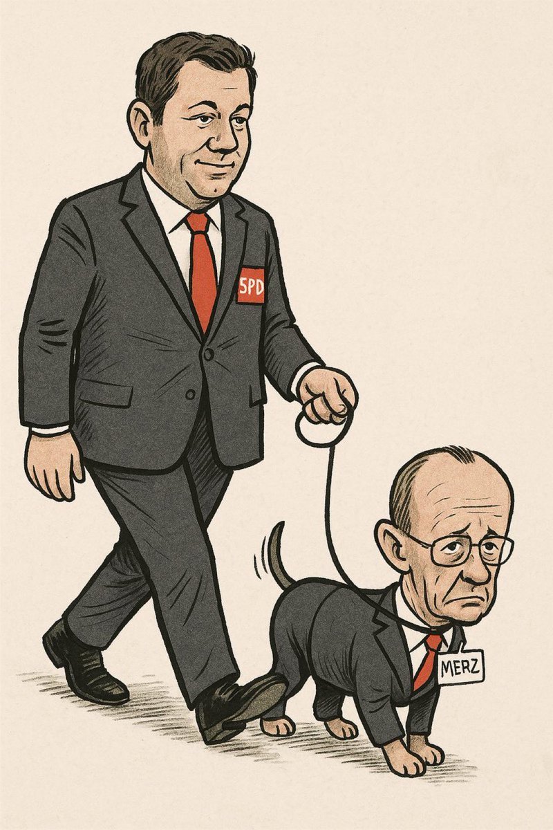 <a href="/Arnd_Diringer/">Arnd Diringer</a> <a href="/welt/">WELT</a> "Links ist vorbei!" 🤡