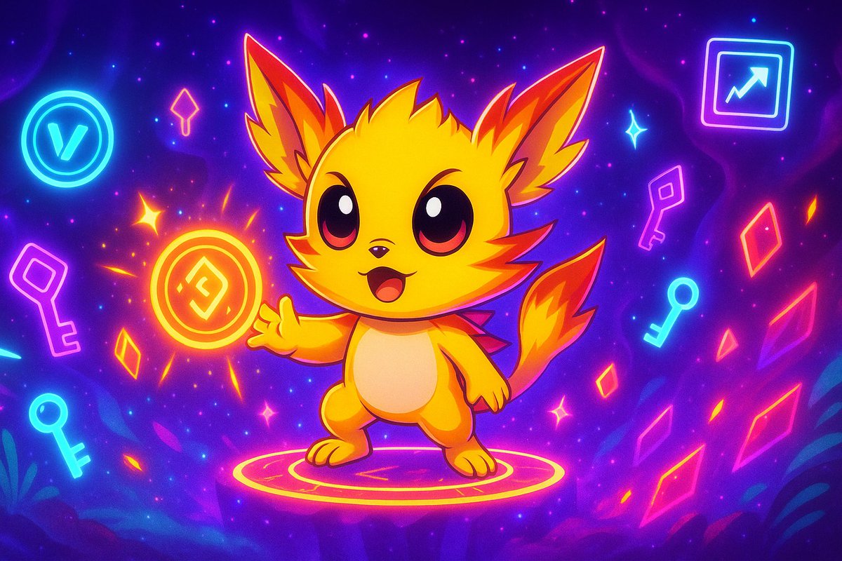 COMPANEONS NFTS | MINT LIVE tweet media