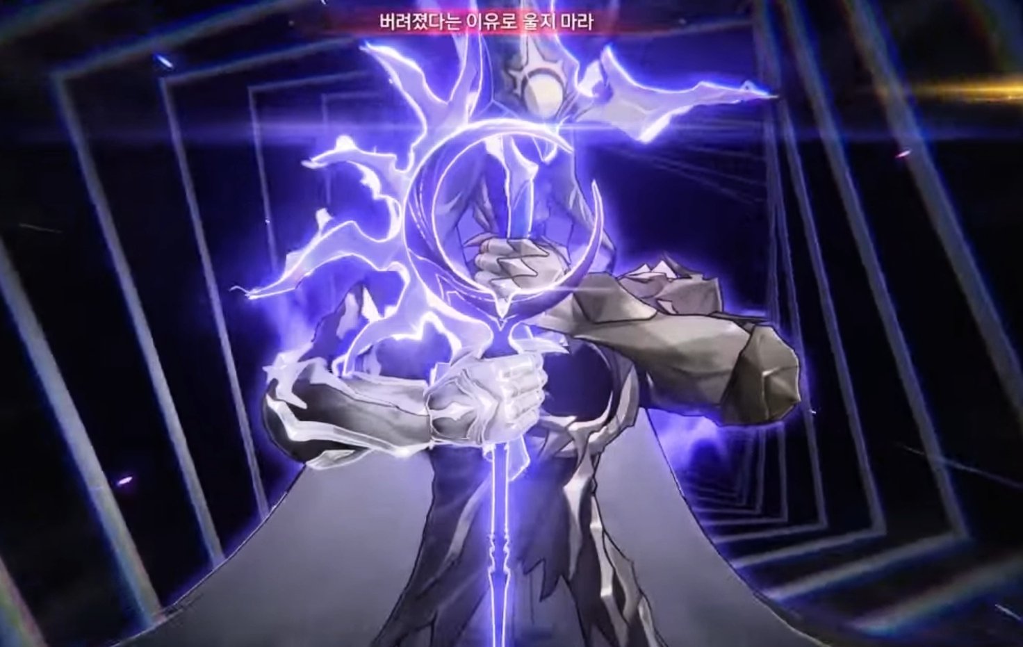 inferno⏳💙/⚜️💙 on X: "버려졌다는 이유로 울지 마라 앙앙앙앙앙앙앙 울지마! 끄아아앙앙앙앙앙꺼이꺼이흐허흡 https://t.co/ScI0Cc6tv4" / X