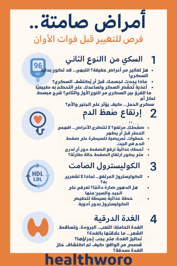 MamlikaDesign tweet picture
