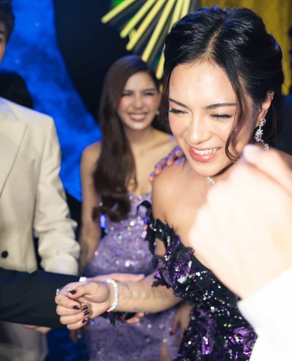 republicasiadot's tweet photo. CONGRATULATIONS, MIKA! π₯³
LOOK: Mika Salamanca (@mikslmnc) shared a heartfelt Instagram post after winning as one of the Big Winner Duo, alongside Brent Manalo, in the PBB Collab Edition.
#republicasia #philippines #PBBCollabEdition #MikaSalamanca #BreKa
π₯ mikslmnc | Instagram