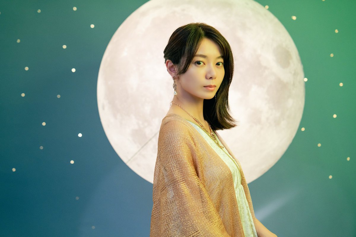 ◇*◇ #あやひろ2 𝐄𝐏.𝟑場面写真🎬 ついにやってきた初めての夜