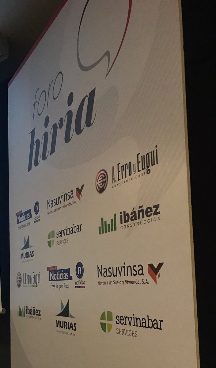 🔎 ASÍ SON LAS RELACIONES SOCIETARIAS DE IÑAKI ALZAGA

✒️ HOMBRE FUERTE DEL IMPERIO MEDIÁTICO JELTZALE, RELACIONADO CON LA TESORERÍA DEL PNV Y LIGADO A LA TRAMA DEL “CASO KOLDO”.