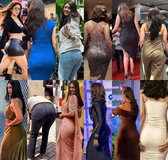 GvPTu1QWUAEKiFi?format=jpg&name=small