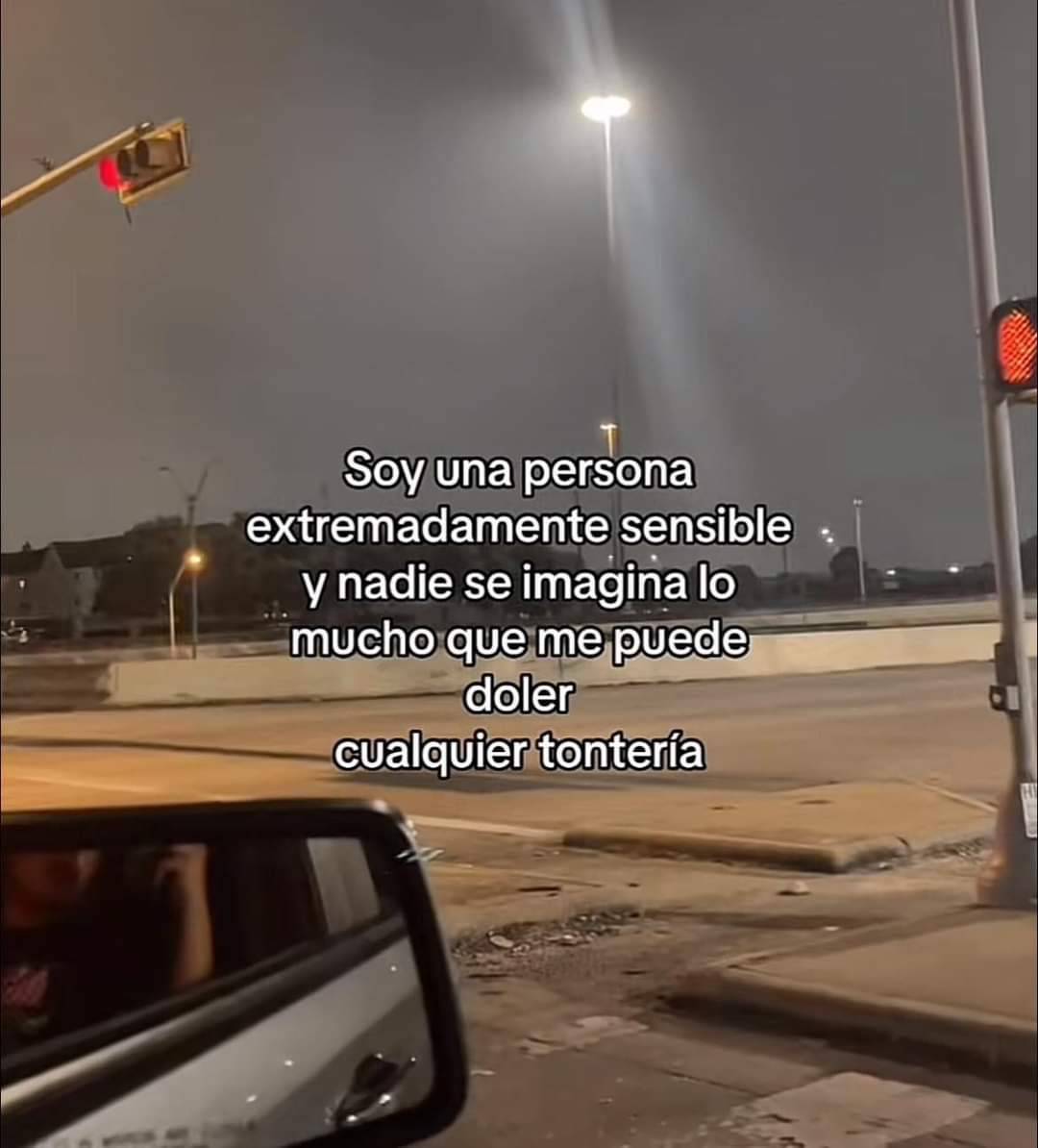 bauldefrases (@suspirxsalaire) on Twitter photo 