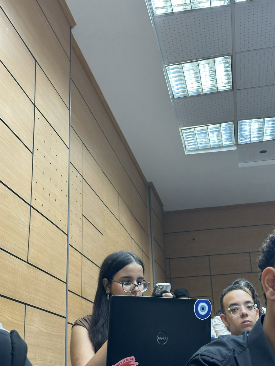 What a question delegate of Iran🔥
<a href="/nimunpress/">NIMUN PRESS</a> #UNOOSA HH