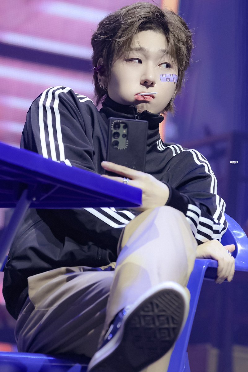 25.07.06🔸#ZICO_COMvenience

둥근빵🍞,,ㅎ<a href="/zico_koz/">ZICO</a> 

#지코 #ZICO #우지호