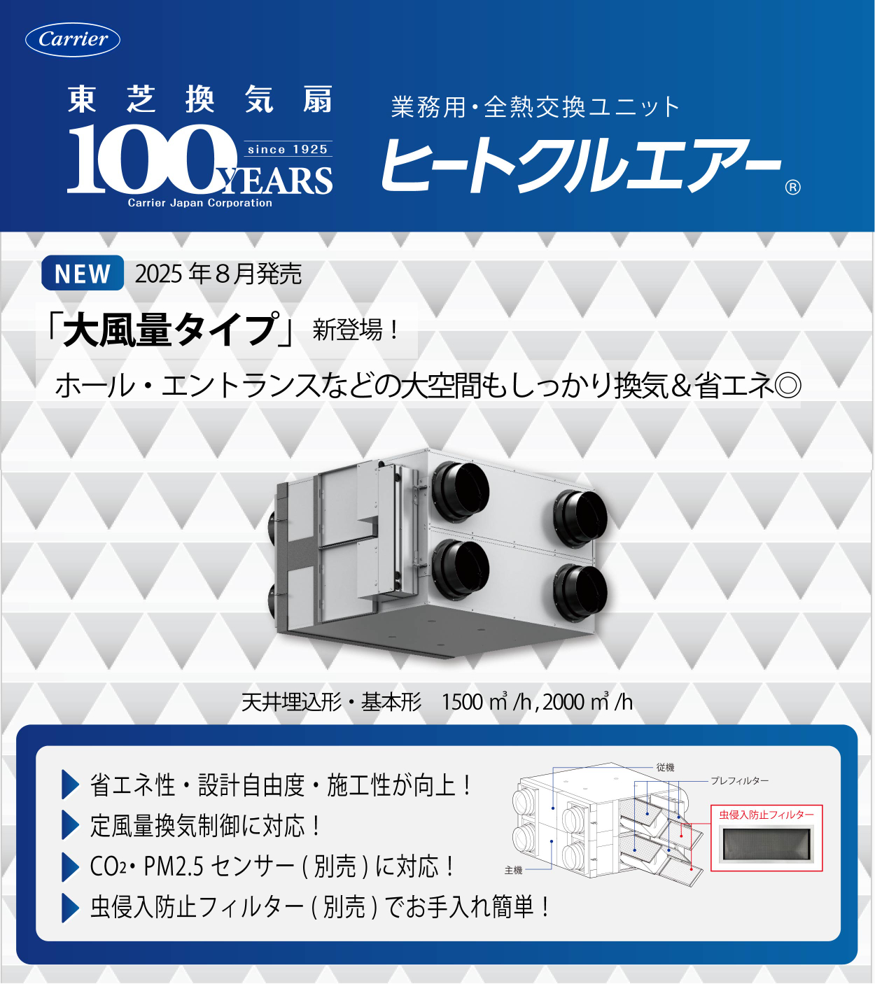 okiya‼︎ まとめ売り キオクシア製SD/microSDカードが割引中！AmazonスマイルSALE初