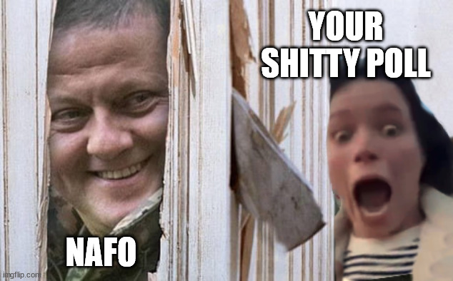 1/3

Daily polls👇

1 x.com/UPP_Polls/stat…
2 x.com/Robertonuzzoam…
3 x.com/MuhammadJu9060…
4 x.com/MichaelW651307…
5 x.com/MichaelW651307…
6 (2) x.com/ilCoperchio/st…
7 x.com/mixtorious1/st…
8 x.com/brosephblake/s…
9 (2) x.com/samsunmatci/st…