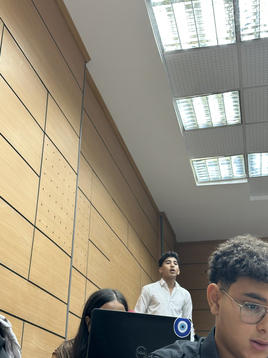 Delegate of Tunisia stated that US is playing the victim.
<a href="/nimunpress/">NIMUN PRESS</a> #UNOOSA HH