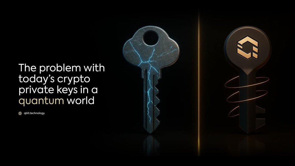 Ambrosio tweet media