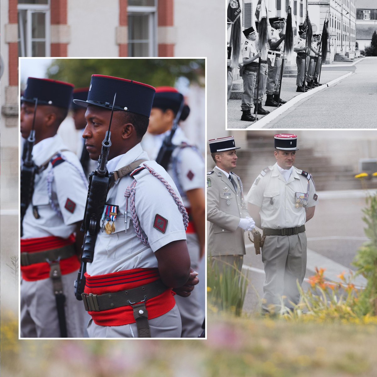 516e régiment du Train tweet media