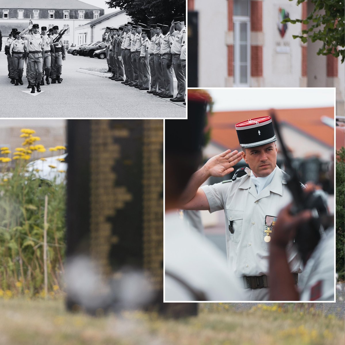 516e régiment du Train tweet media