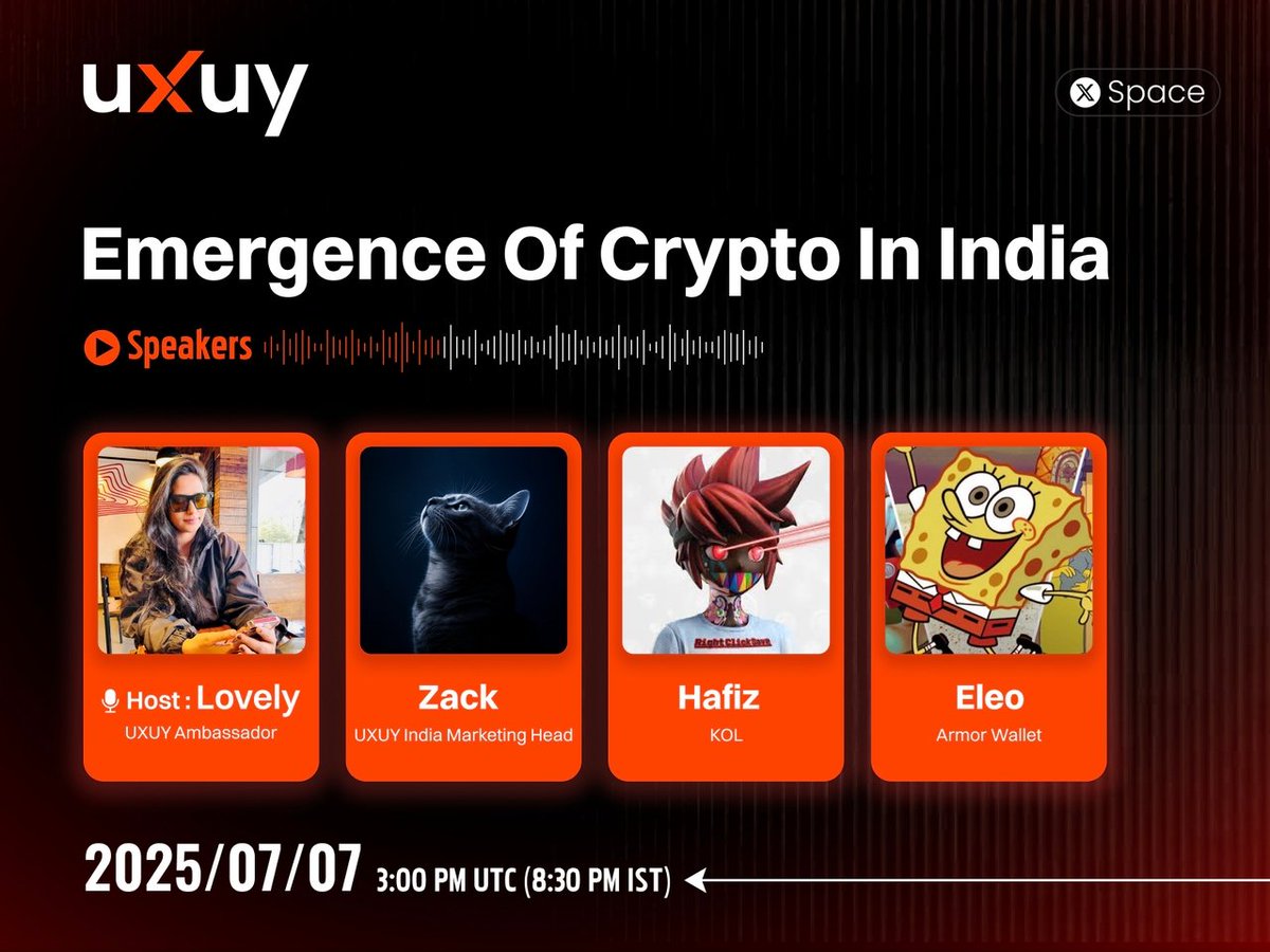 Armor AI 👁‍🗨 (@ArmorWallet) / Posts / X