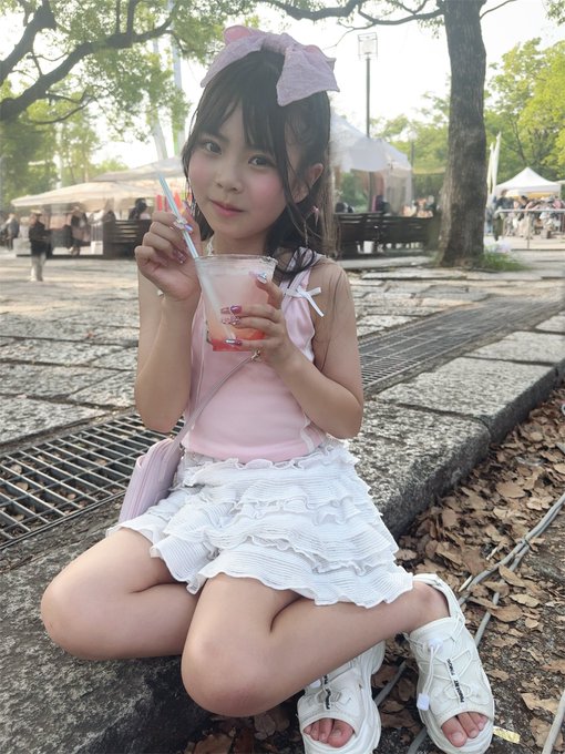 舞川ゆののTwitter画像22